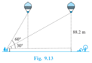 Page 205 Chapter 9 Class 10th Non-Rationalised NCERT 2019-20 Page 205 Chapter 9 Class 10th Non-Rationalised NCERT 2019-20